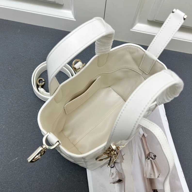 Dxxr Shopping Bags Soft 61918
