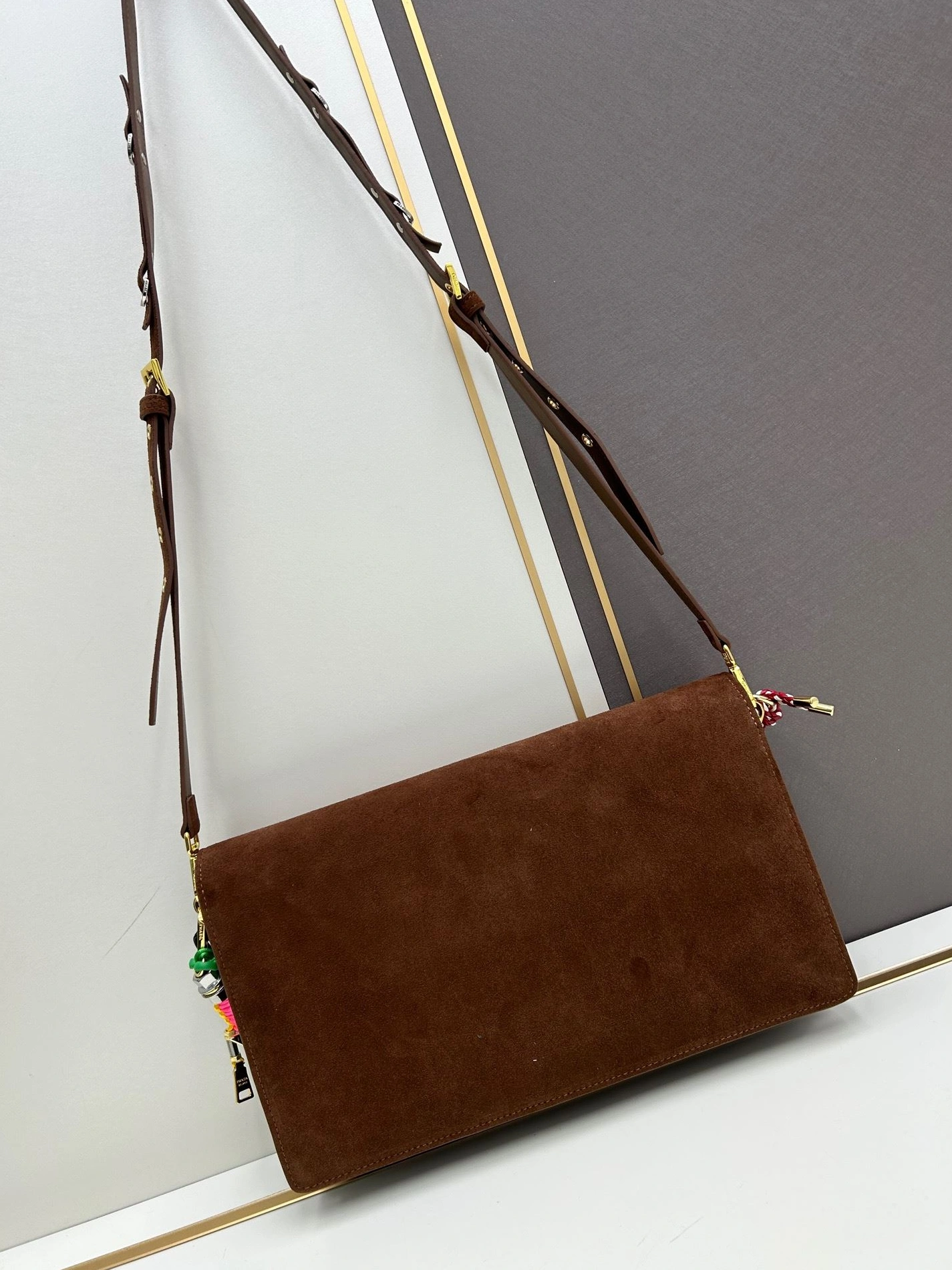 TopPick Prxdx Satchel Bags 59811
