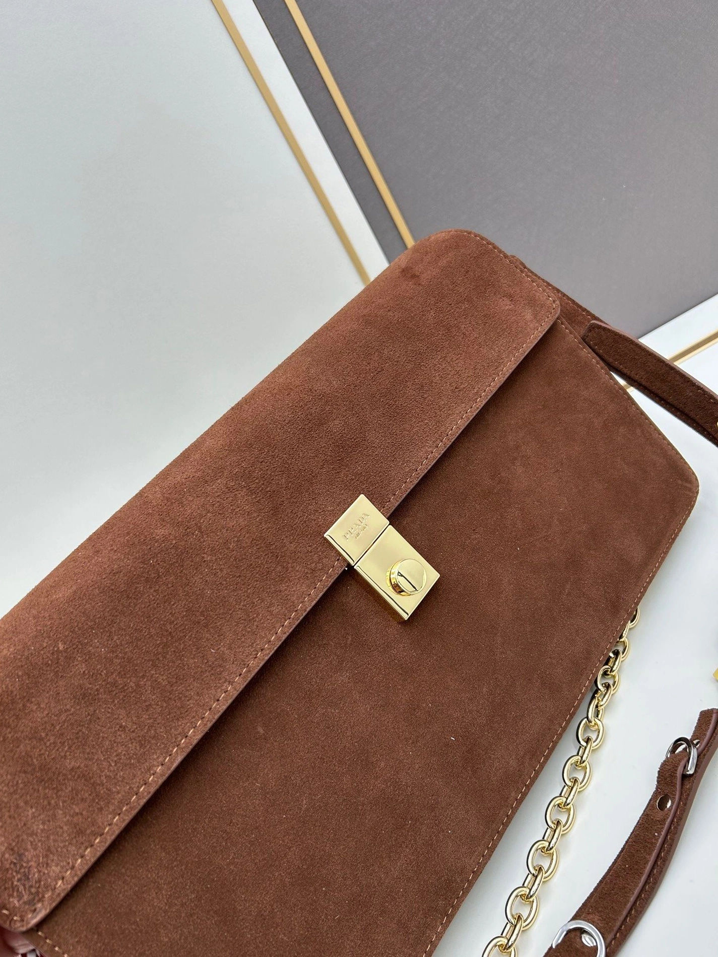 TopPick Prxdx Satchel Bags 59811