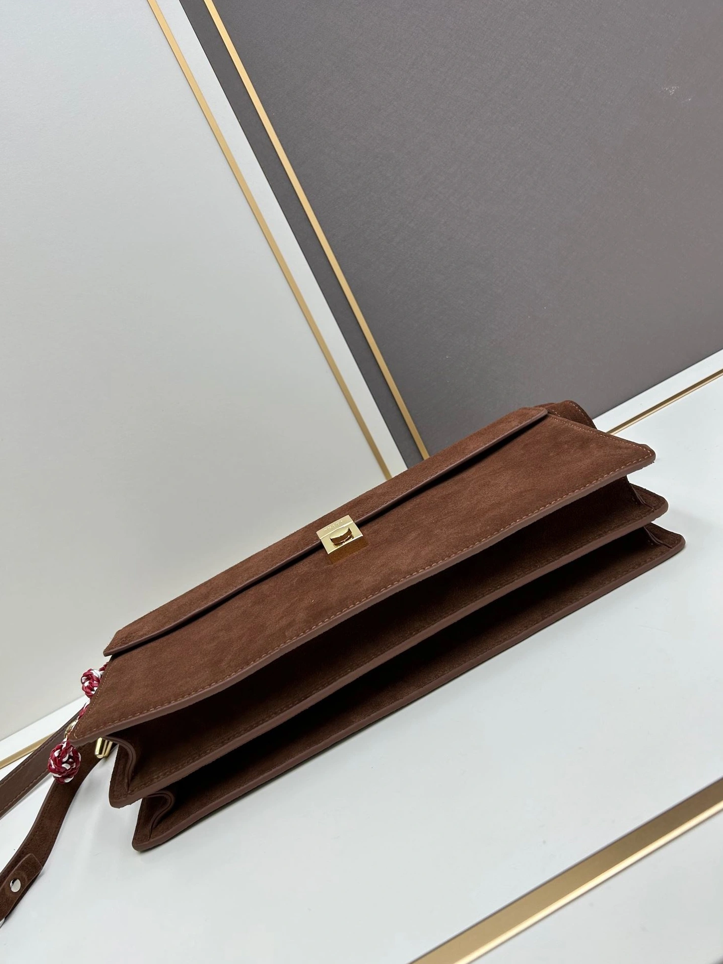 TopPick Prxdx Satchel Bags 59811