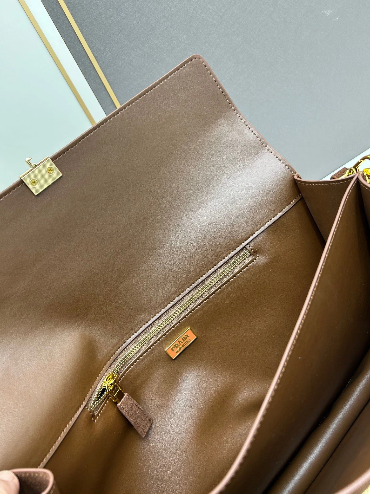 TopPick Prxdx Satchel Bags 59811