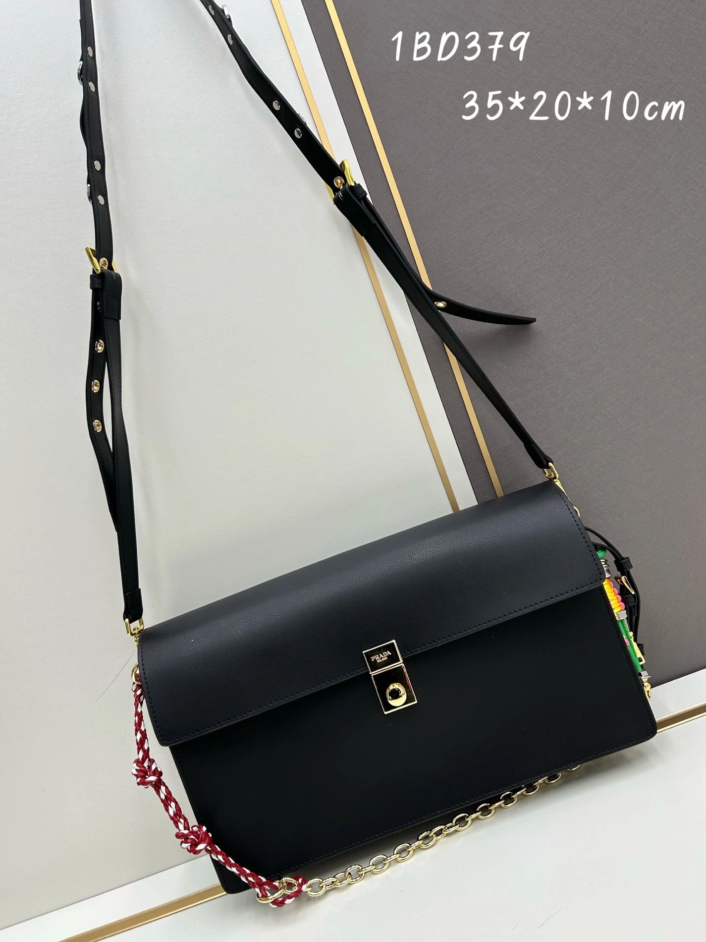 Prxdx Satchel Bags Efficient 59794