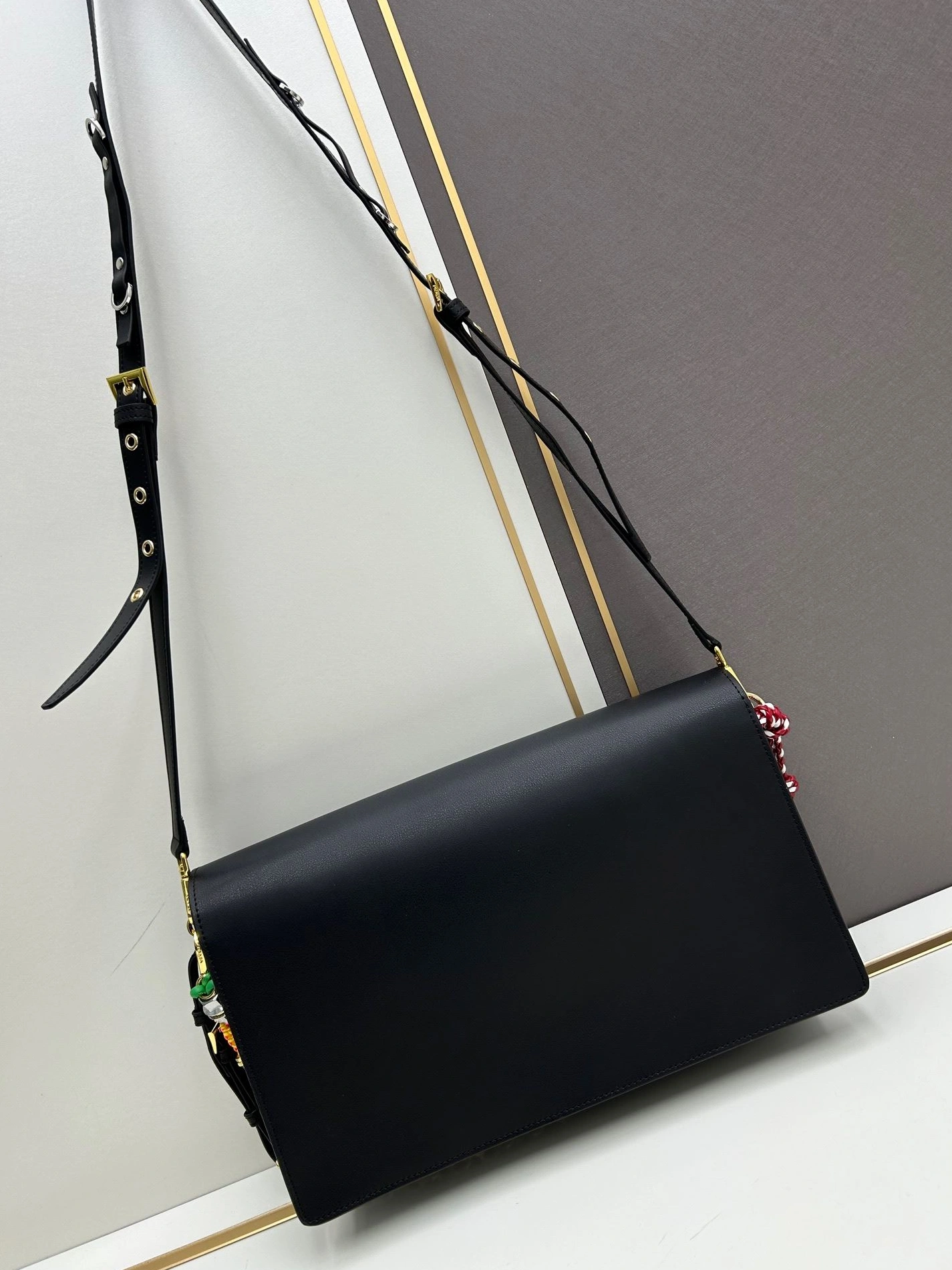 Prxdx Satchel Bags Efficient 59794