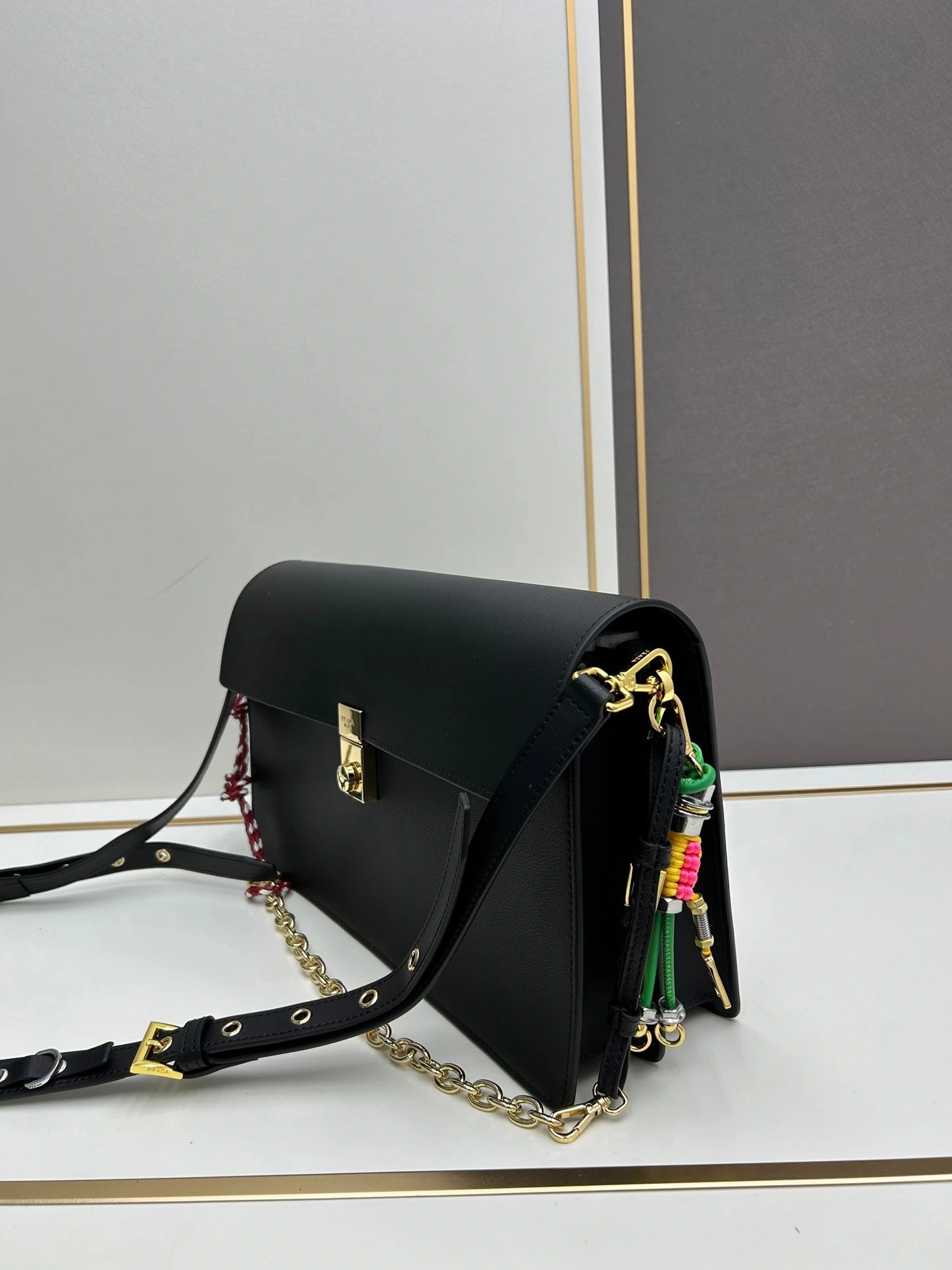 Prxdx Satchel Bags Efficient 59794