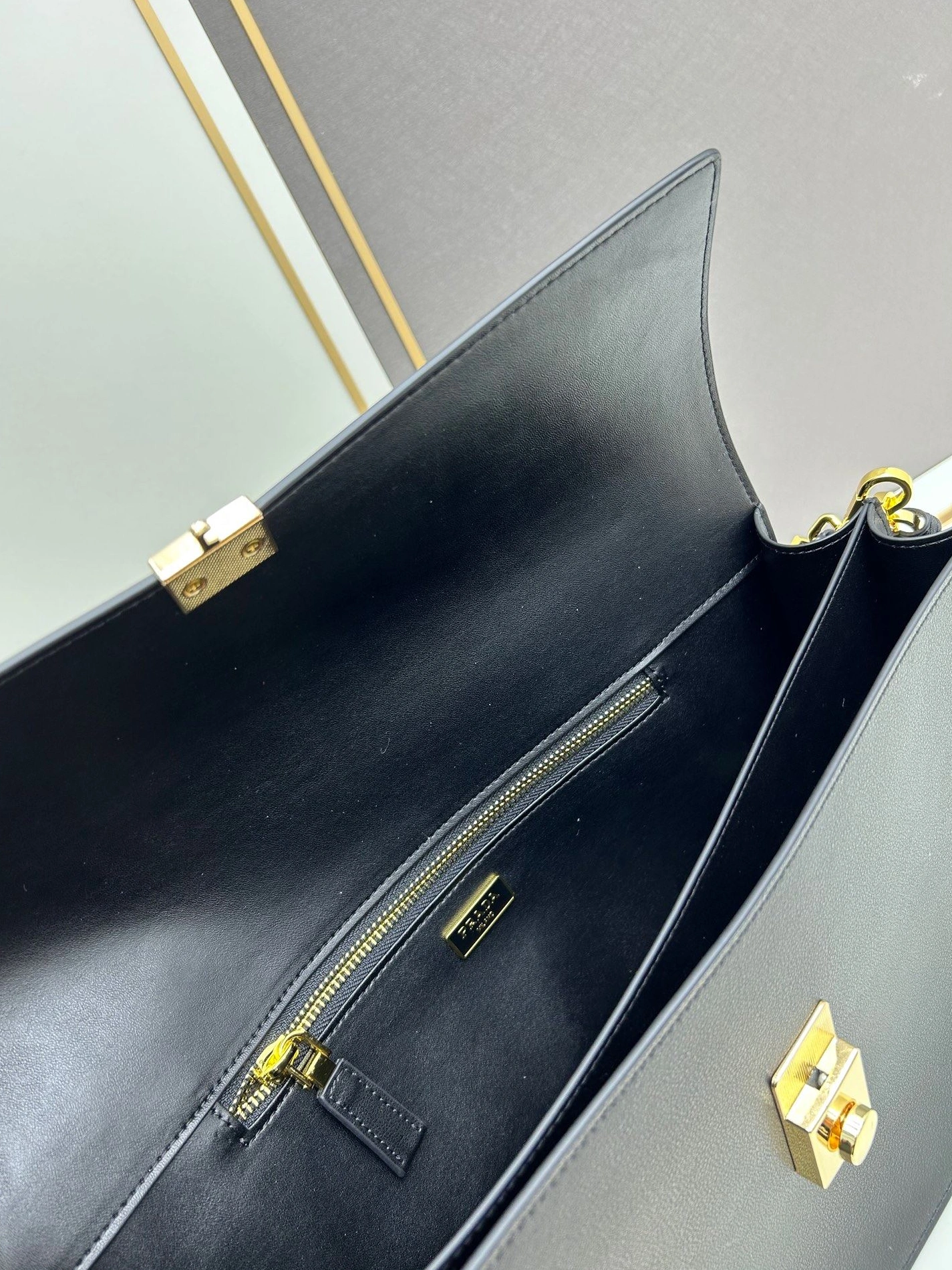 Prxdx Satchel Bags Efficient 59794