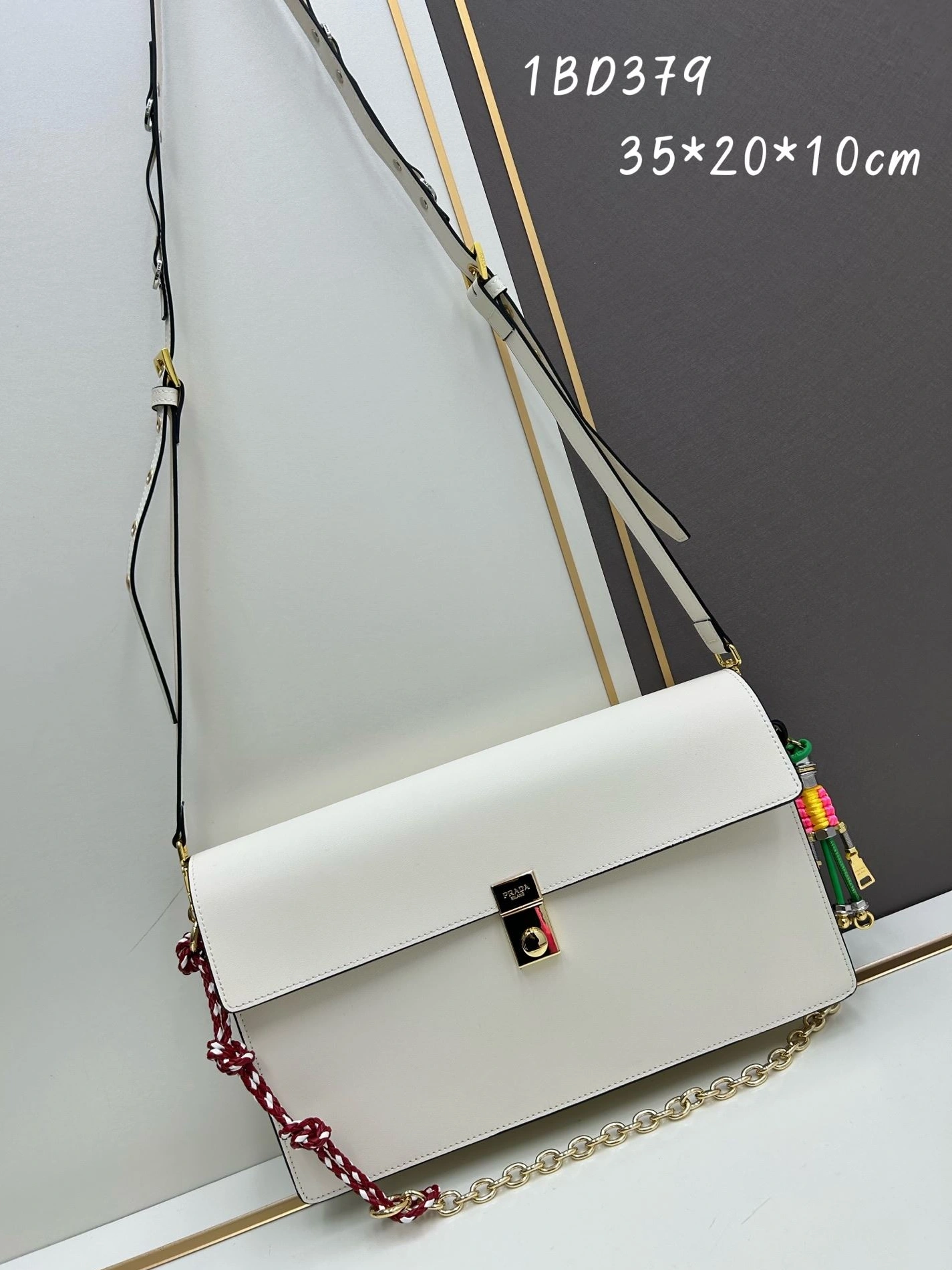 Prxdx Satchel Bags Fashionable 59798