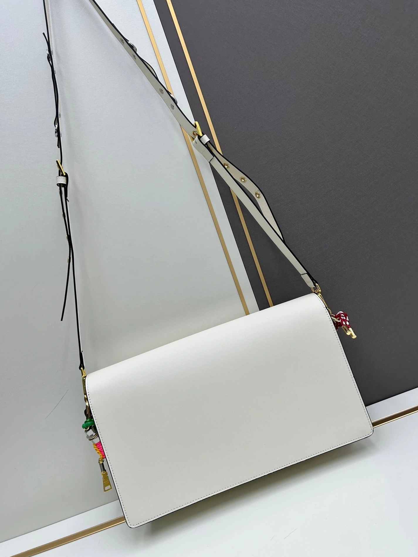 Prxdx Satchel Bags Fashionable 59798