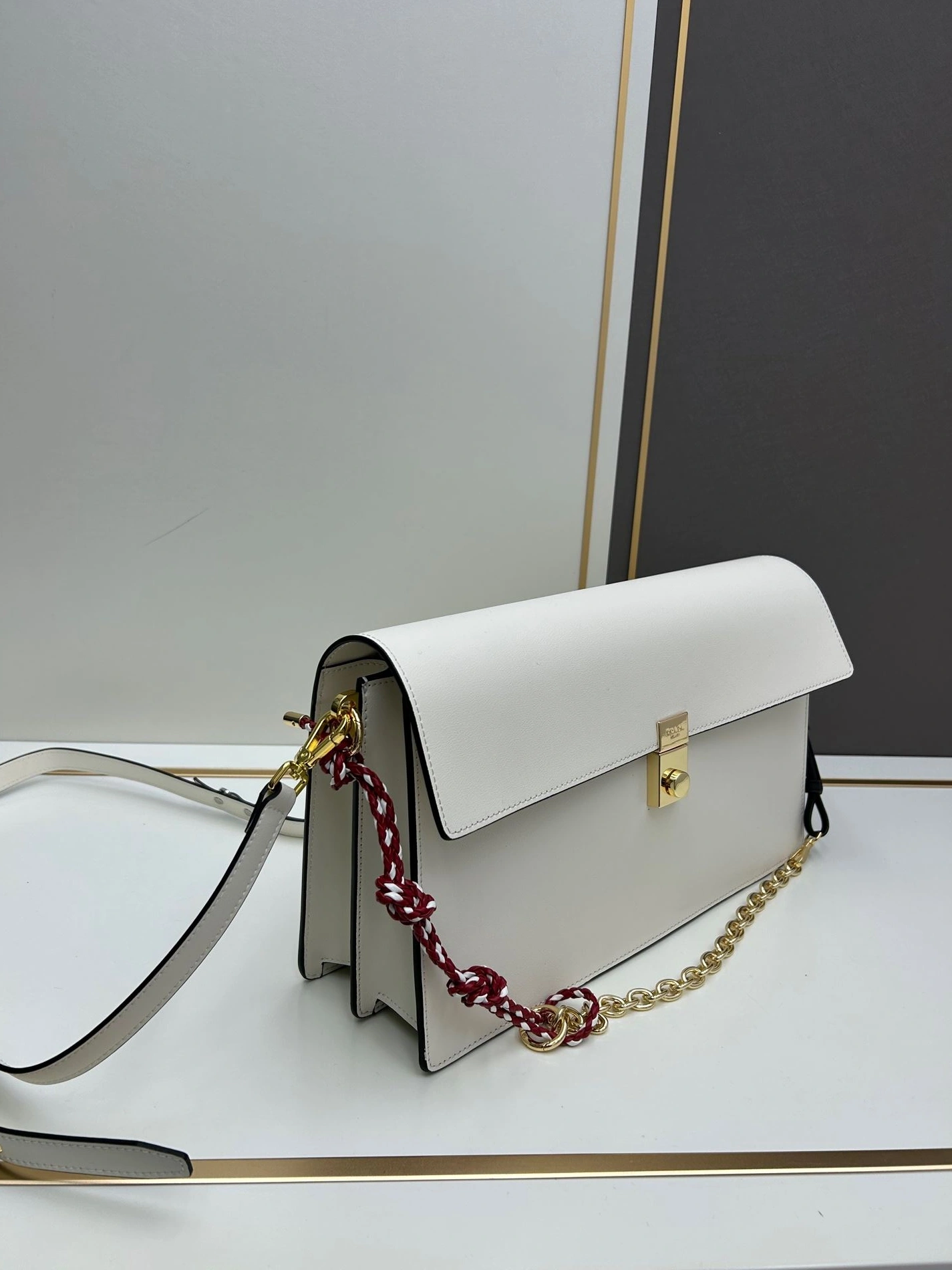 Prxdx Satchel Bags Fashionable 59798