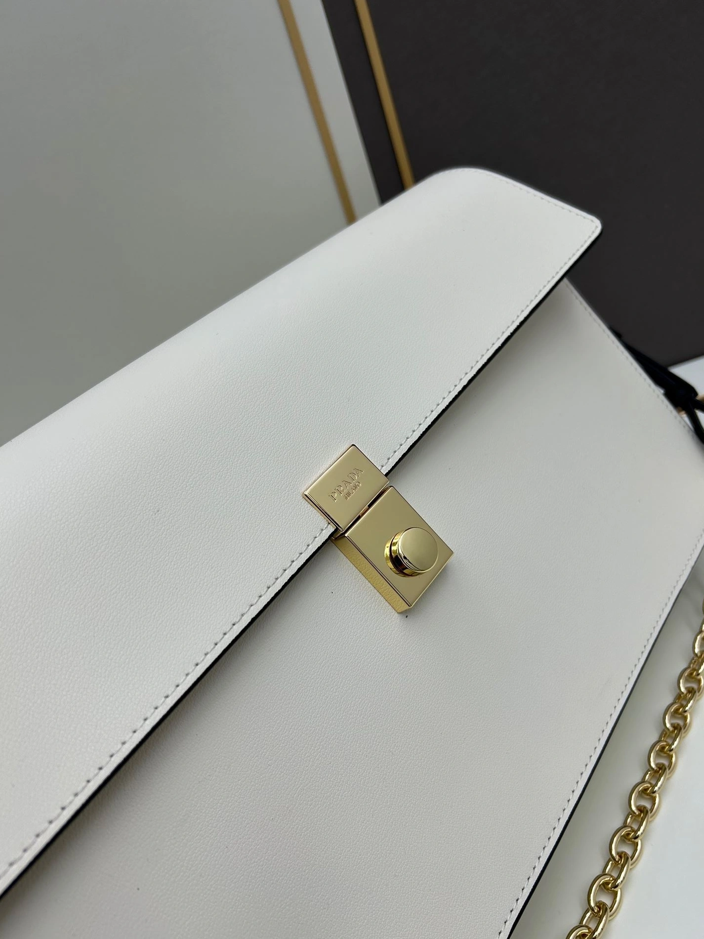 Prxdx Satchel Bags Fashionable 59798