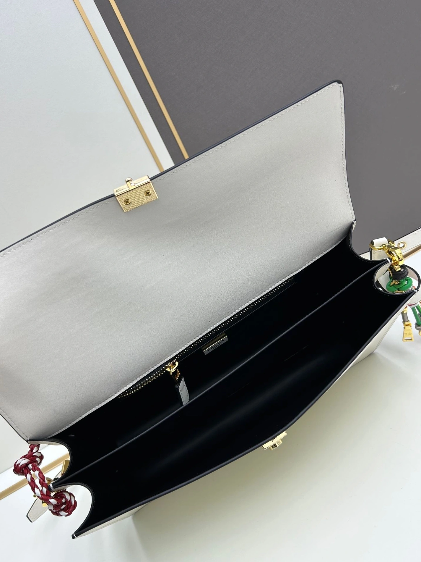 Prxdx Satchel Bags Fashionable 59798