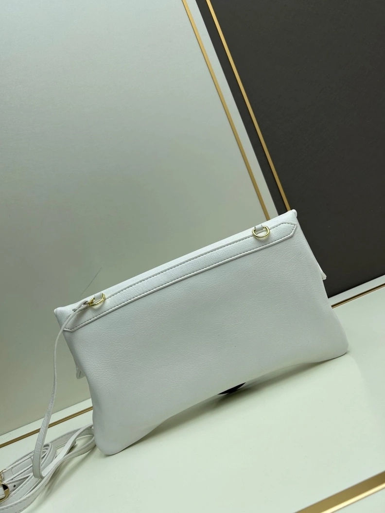 Bxlxnciaga Satchel Bags GoAnywhere 80646