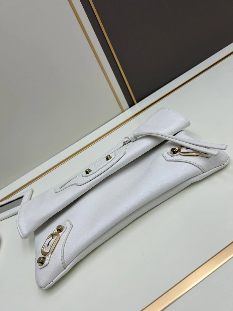 Bxlxnciaga Satchel Bags GoAnywhere 80646