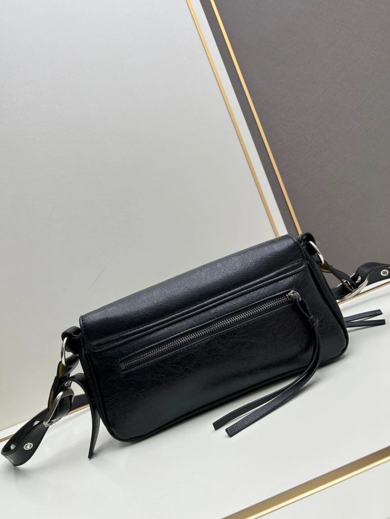 Sophisticated Bxlxnciaga Satchel Bags 80651