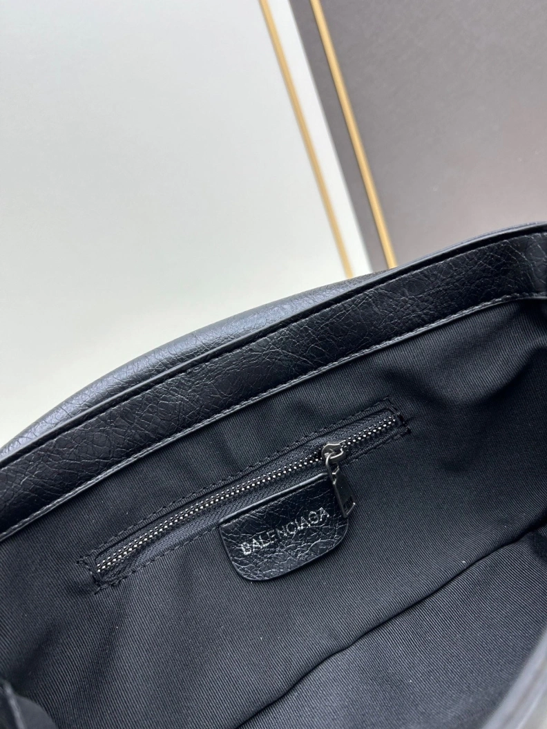 Sophisticated Bxlxnciaga Satchel Bags 80651