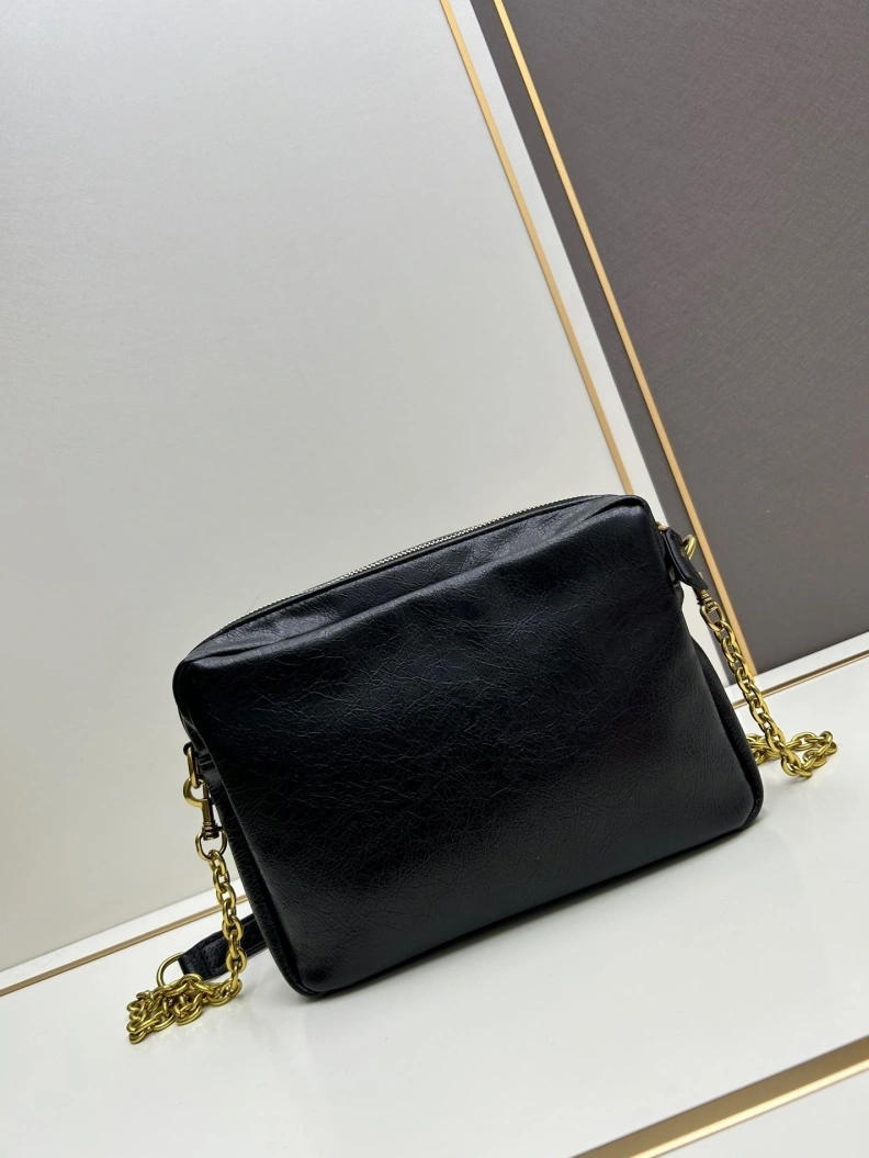 Bxlxnciaga Satchel Bags EyeCatching 80664