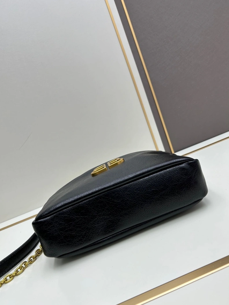 Bxlxnciaga Satchel Bags EyeCatching 80664