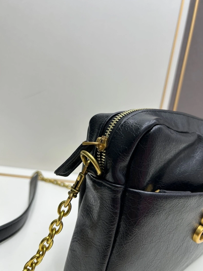 Bxlxnciaga Satchel Bags EyeCatching 80664