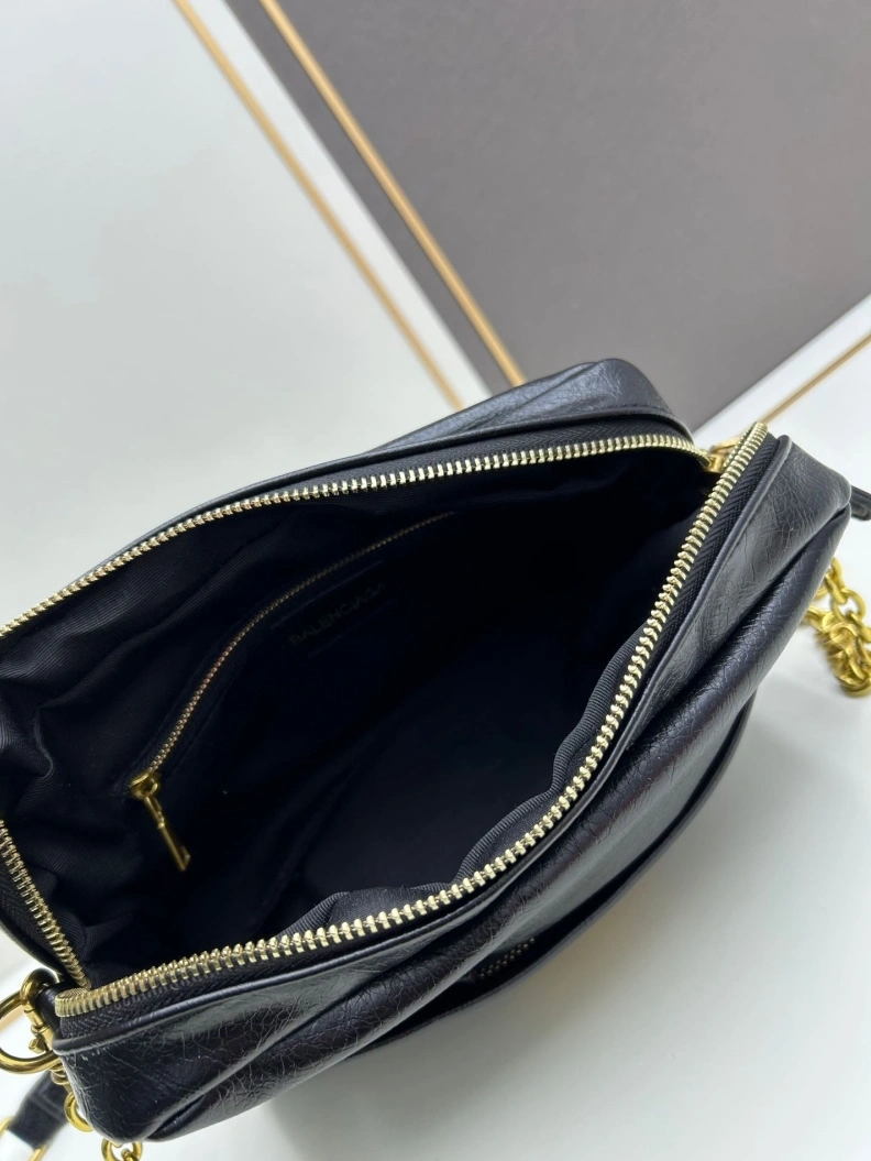 Bxlxnciaga Satchel Bags EyeCatching 80664