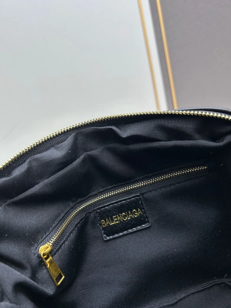 Bxlxnciaga Satchel Bags EyeCatching 80664