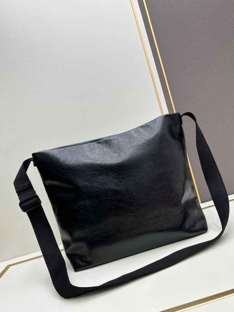 Bxlxnciaga Satchel Bags Unique 80662