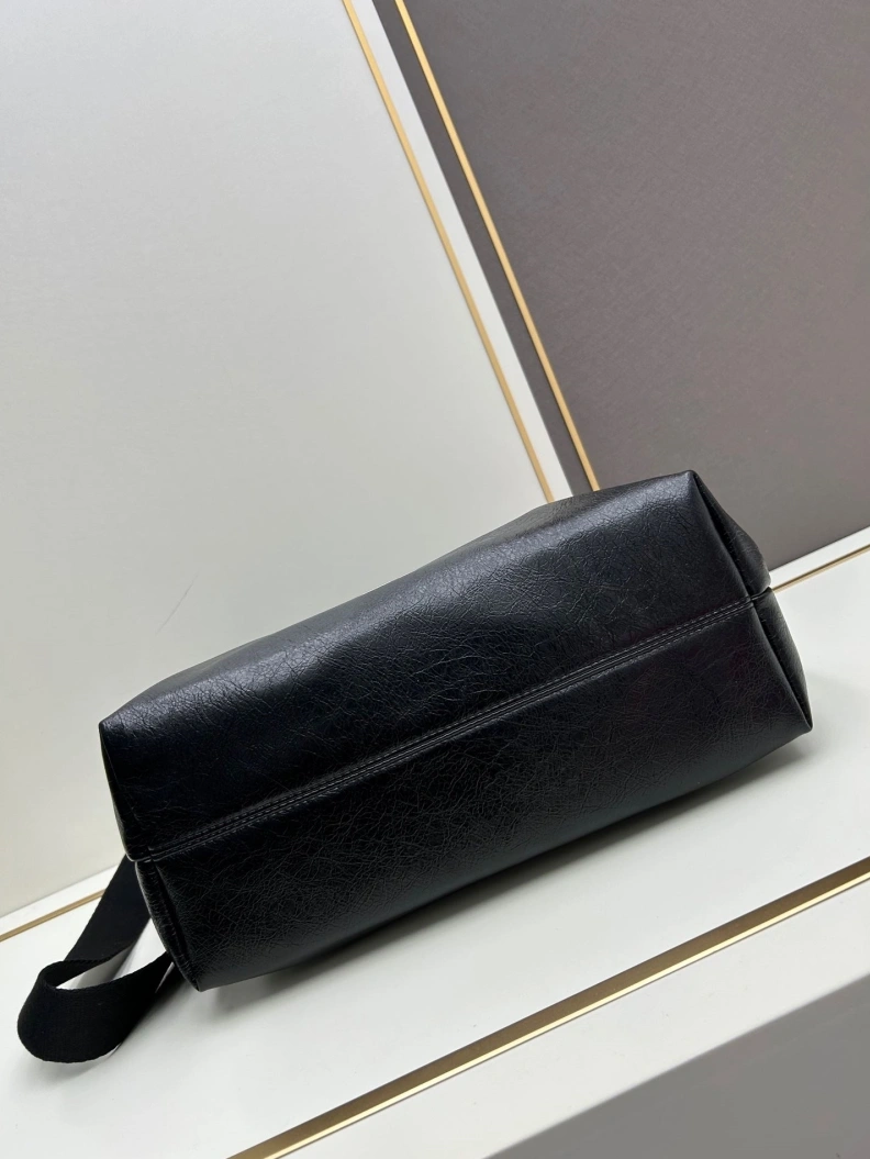 Bxlxnciaga Satchel Bags Unique 80662