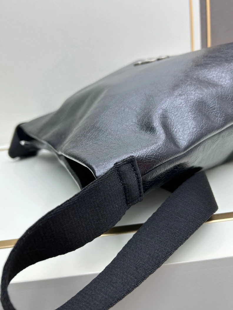 Bxlxnciaga Satchel Bags Unique 80662