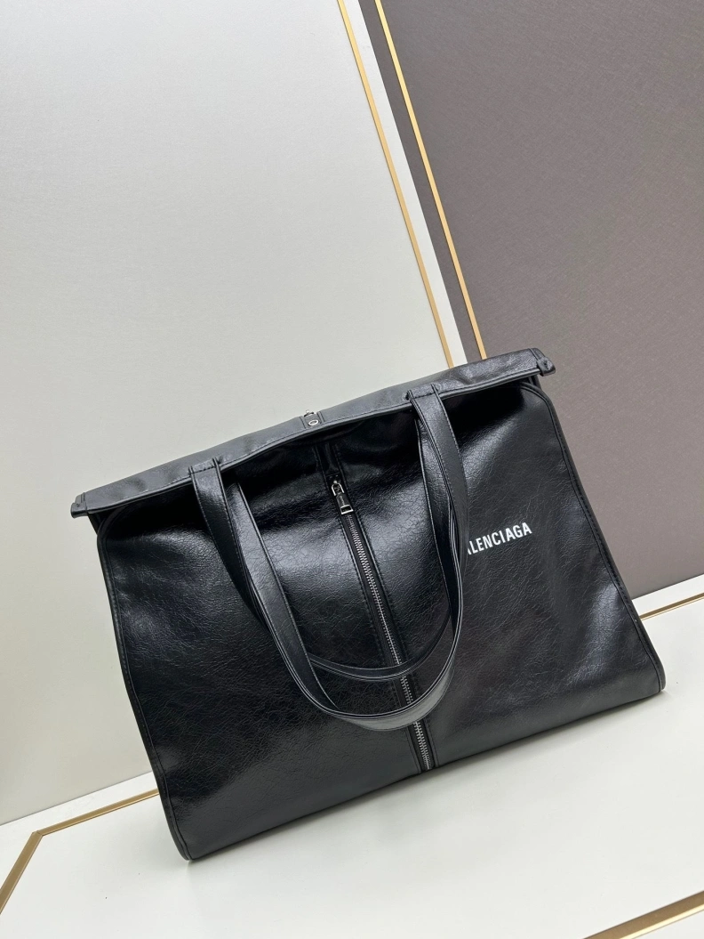 Bxlxnciaga Shopping Bags Comfortable 80600