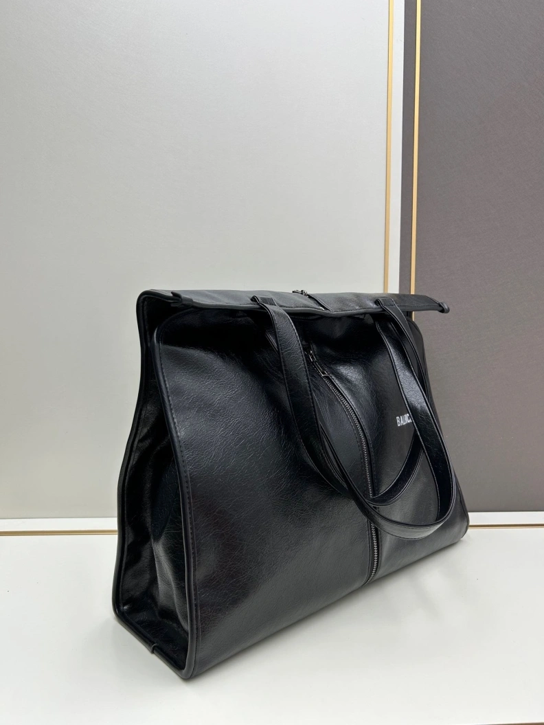 Bxlxnciaga Shopping Bags Comfortable 80600
