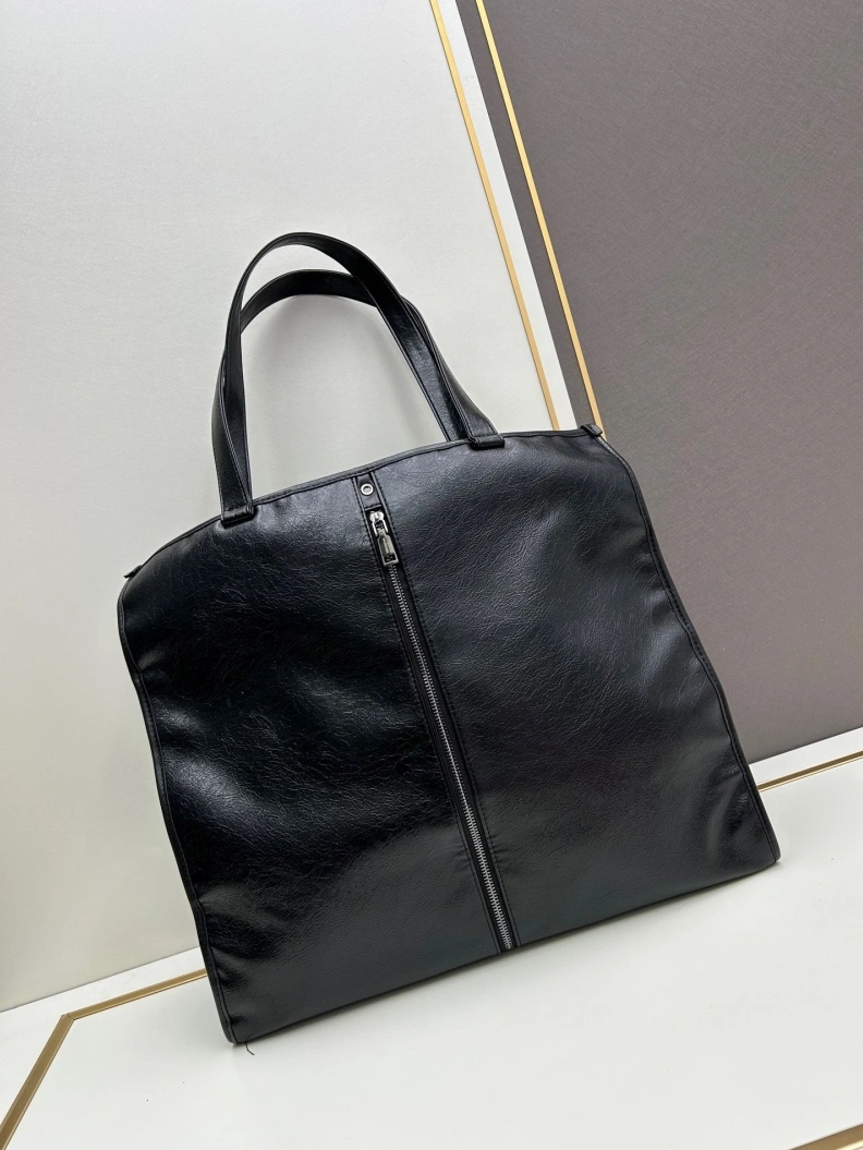 Bxlxnciaga Shopping Bags Comfortable 80600