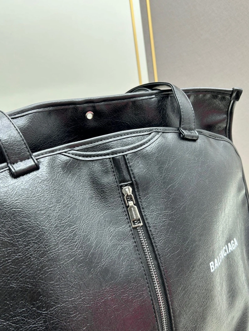 Bxlxnciaga Shopping Bags Comfortable 80600