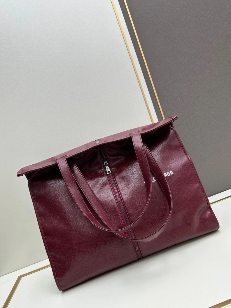 Bxlxnciaga Shopping Bags NewStyle 80576