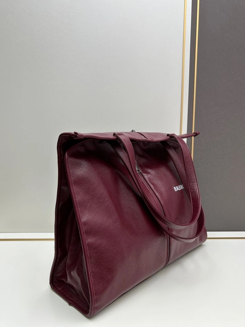 Bxlxnciaga Shopping Bags NewStyle 80576