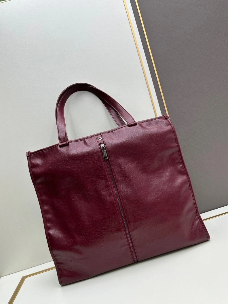 Bxlxnciaga Shopping Bags NewStyle 80576