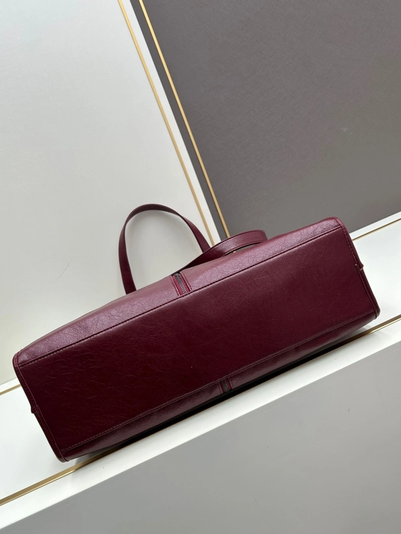 Bxlxnciaga Shopping Bags NewStyle 80576