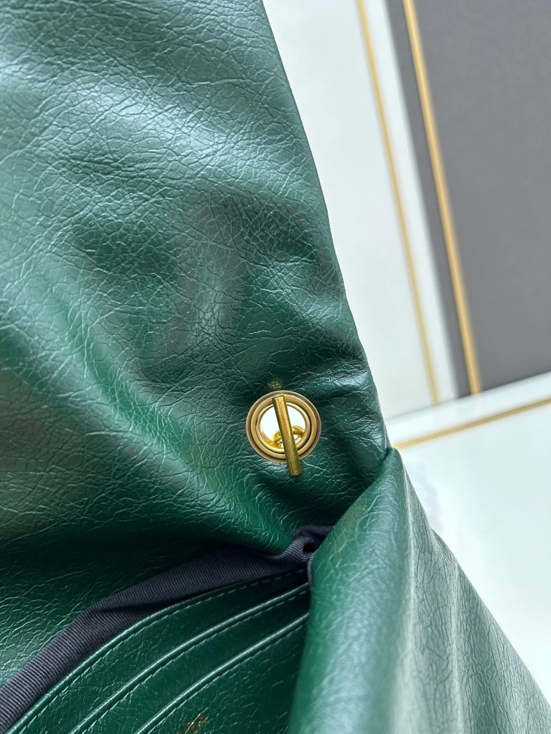 Bxlxnciaga Satchel Bags Elegant 80654