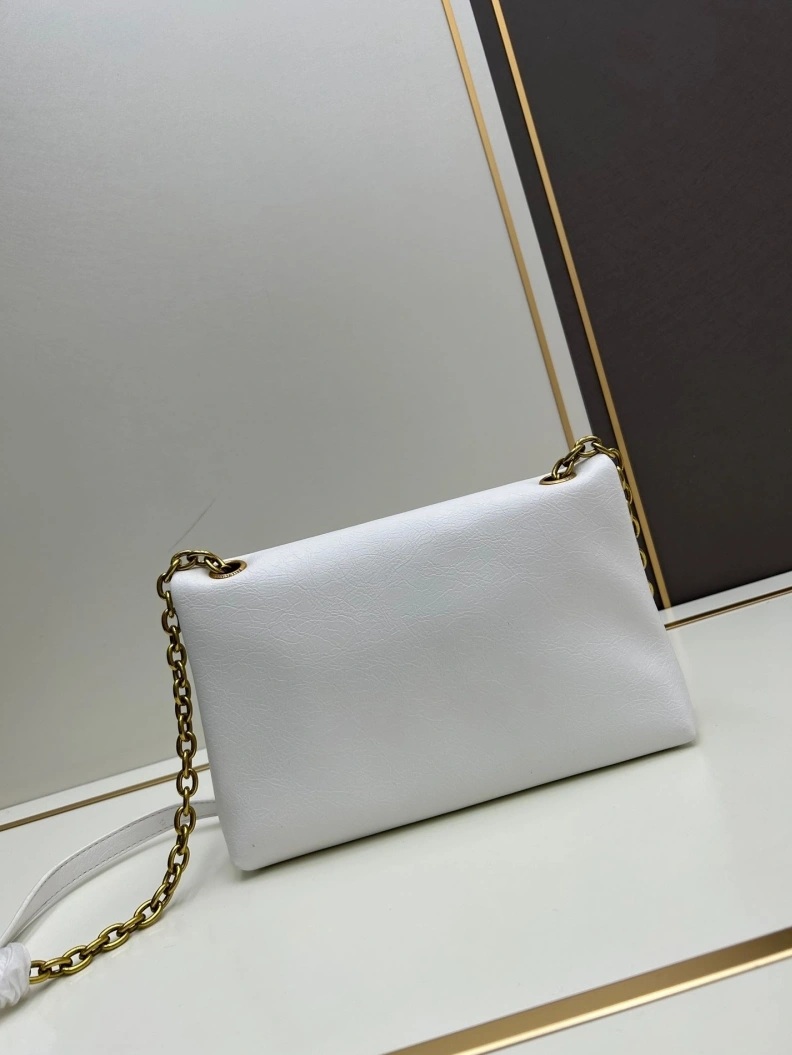 Bxlxnciaga Satchel Bags Breathable 80661
