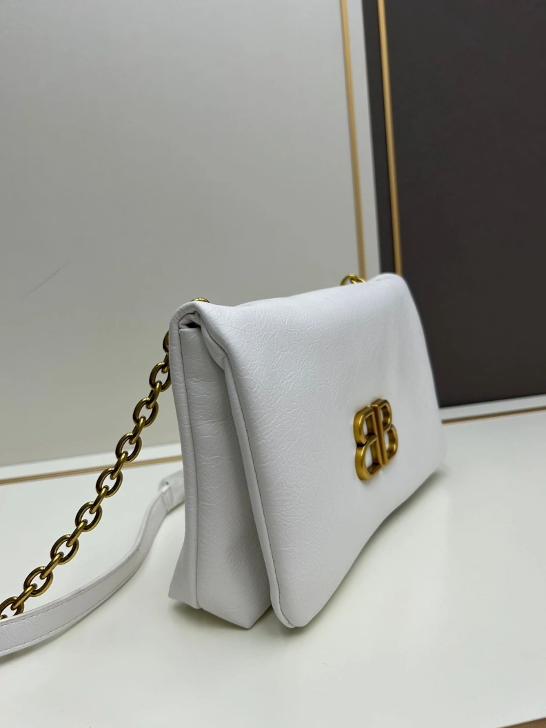 Bxlxnciaga Satchel Bags Breathable 80661