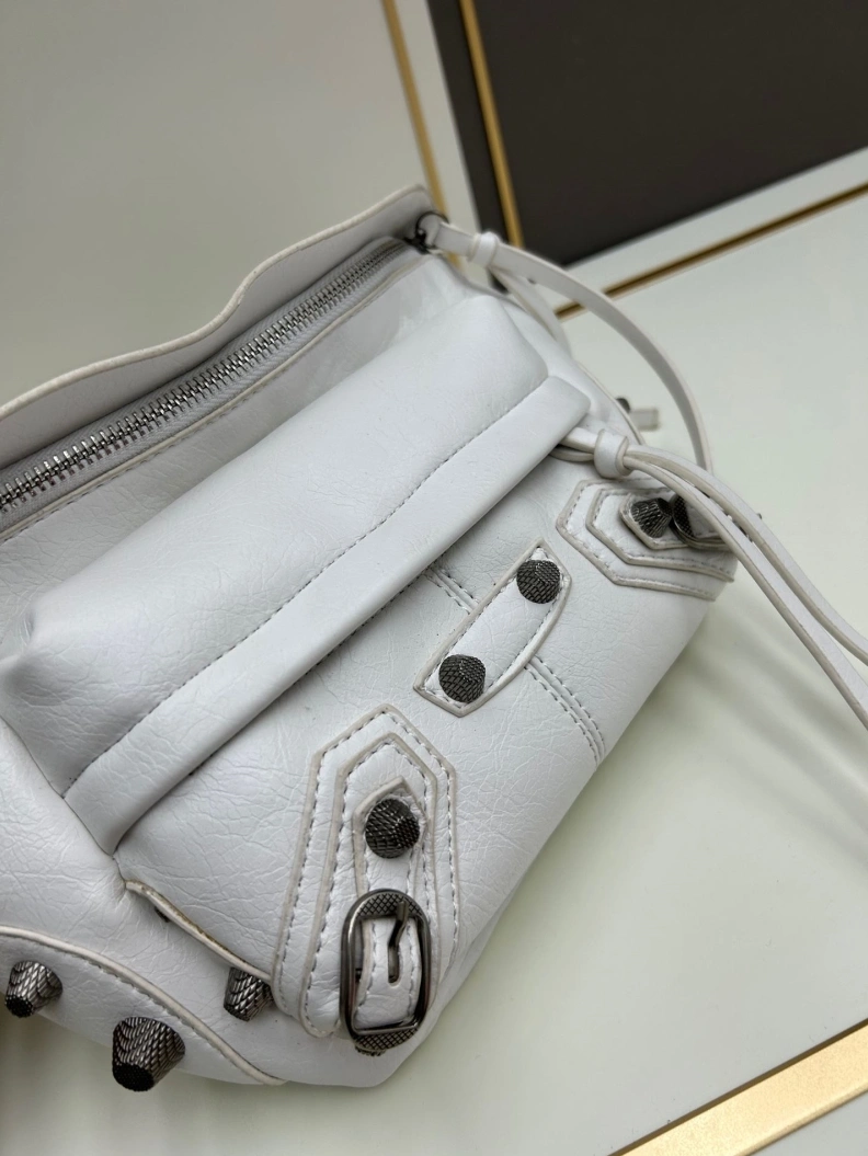 Bxlxnciaga Waist & Chest Packs Fashionable 80483