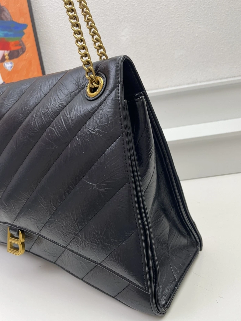 Timeless Bxlxnciaga Top Handle Bags 80565