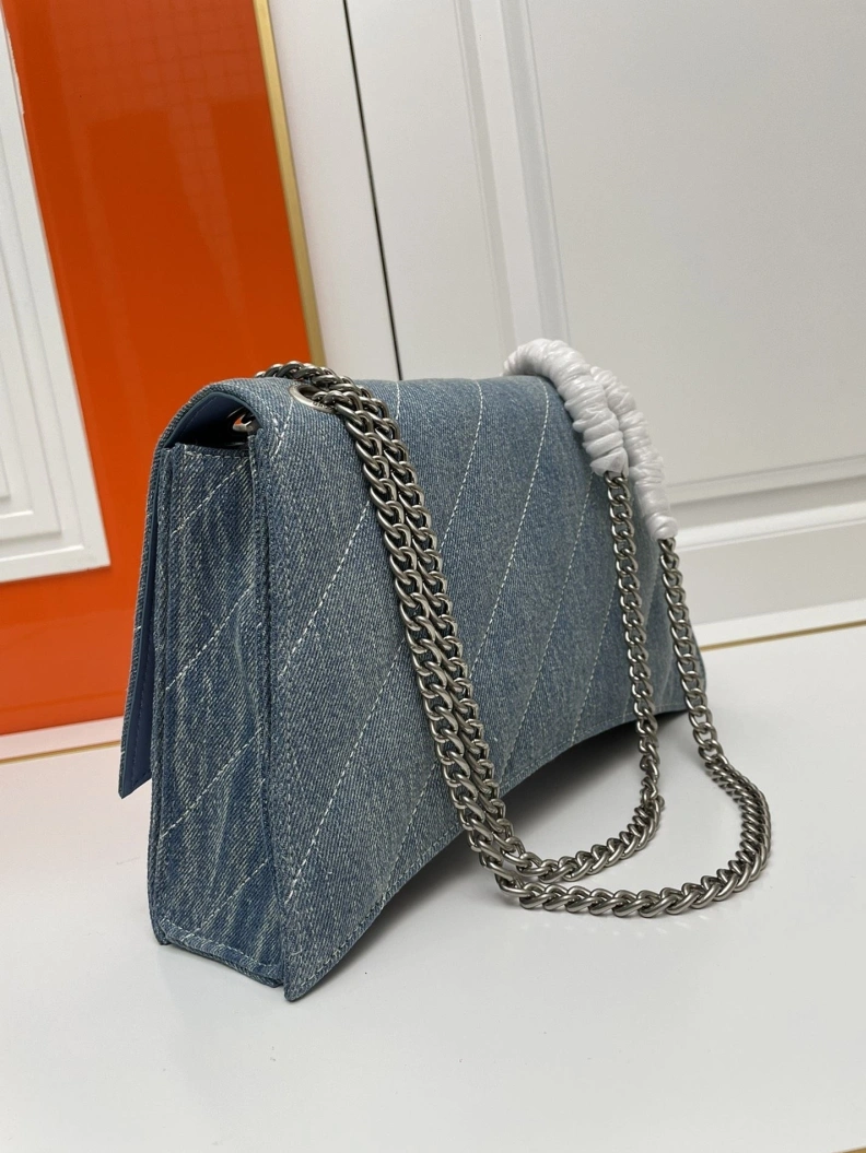 Bxlxnciaga Top Handle Bags Modern 80562