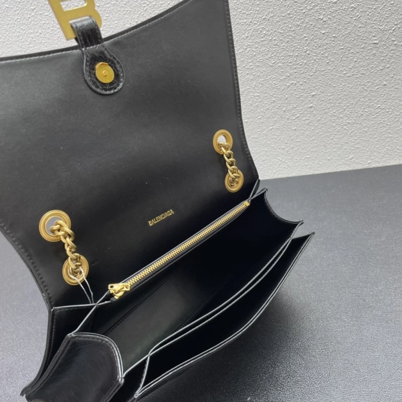 Bxlxnciaga Satchel Bags GoodFit 80659