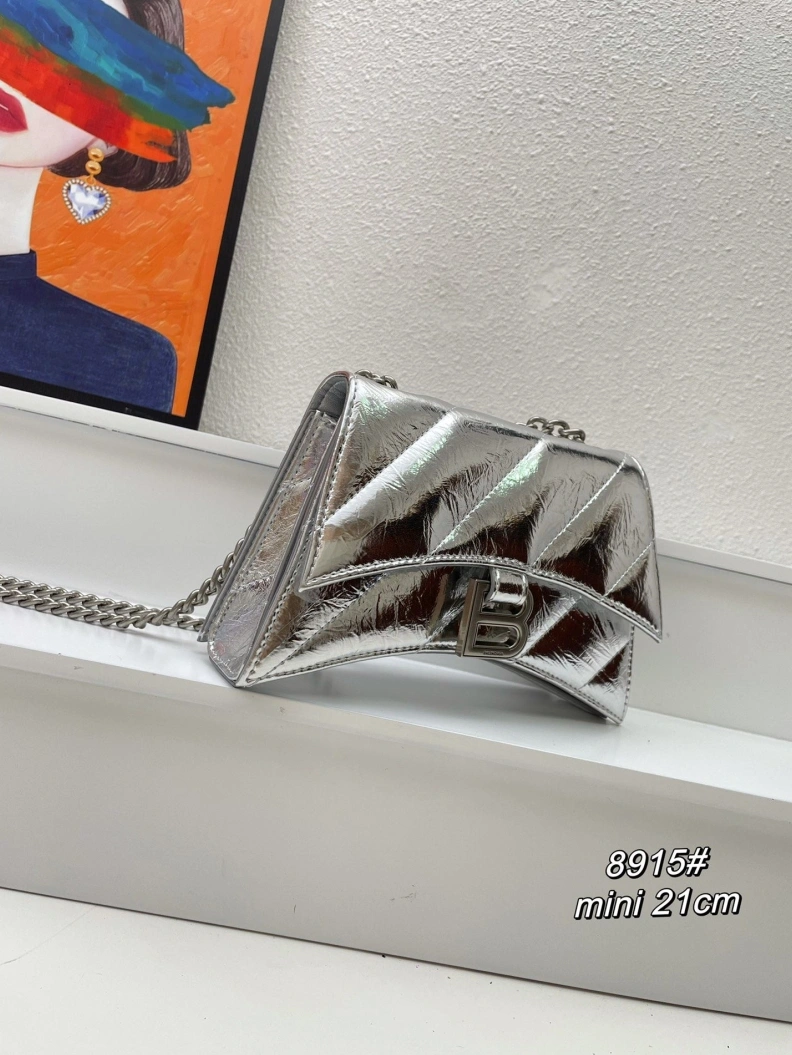 Durable Bxlxnciaga Satchel Bags 80636