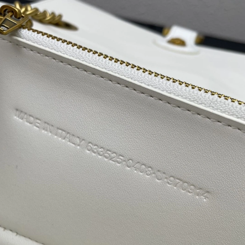 Bold Bxlxnciaga Top Handle Bags 80535