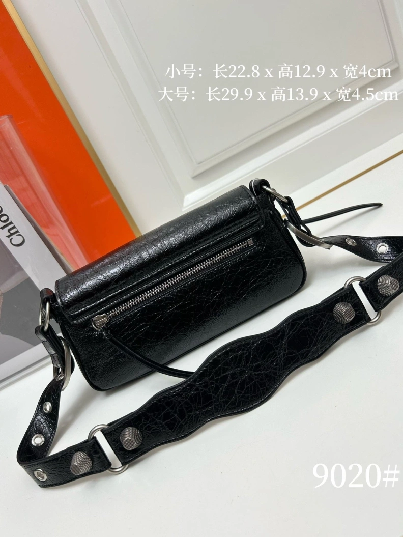SportInspired Bxlxnciaga Satchel Bags 80639