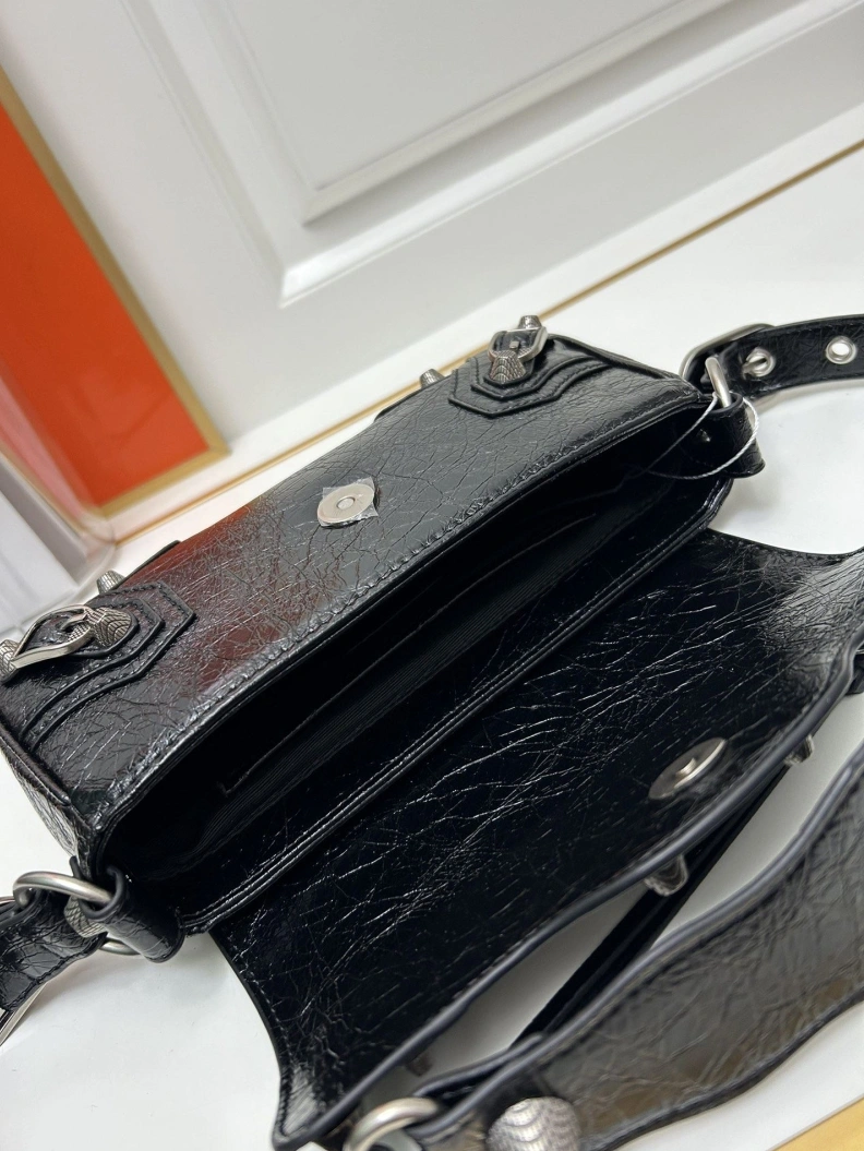 SportInspired Bxlxnciaga Satchel Bags 80639