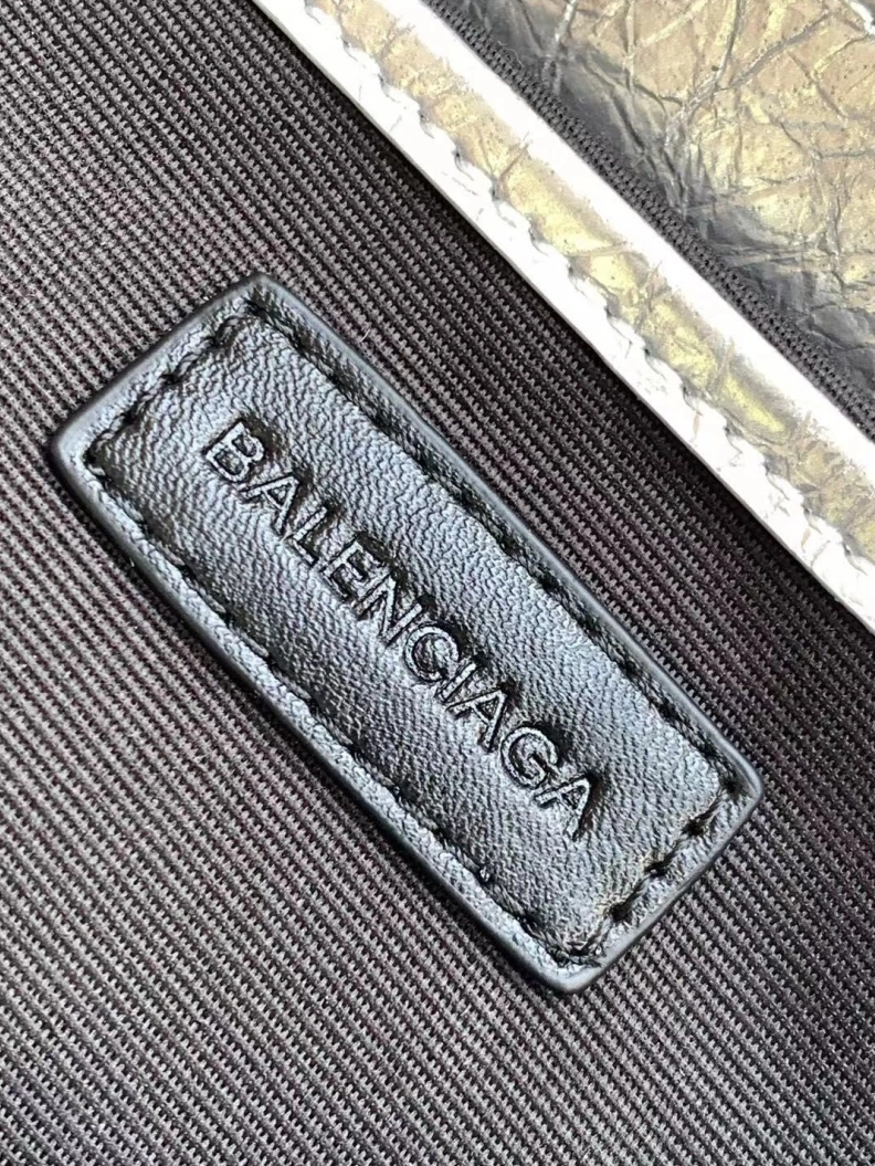 SmartChoice Bxlxnciaga Satchel Bags 80637