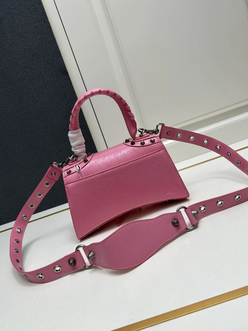 Trendsetting Bxlxnciaga Top Handle Bags 80531