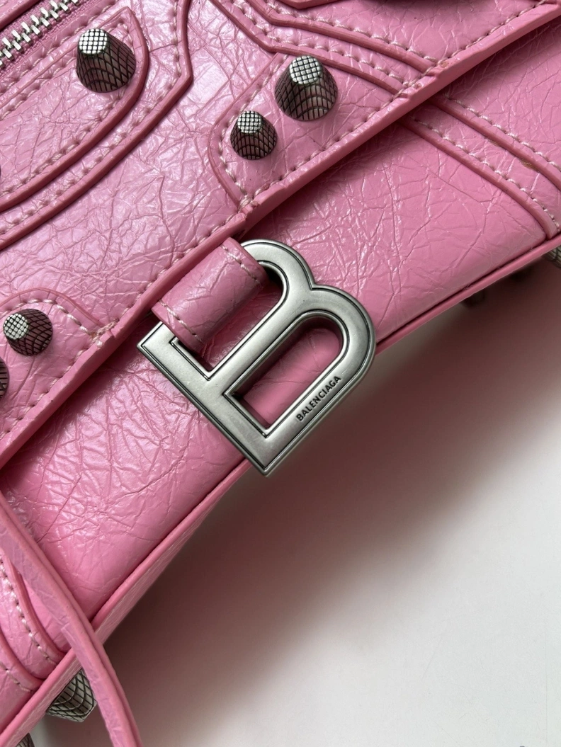 Trendsetting Bxlxnciaga Top Handle Bags 80531