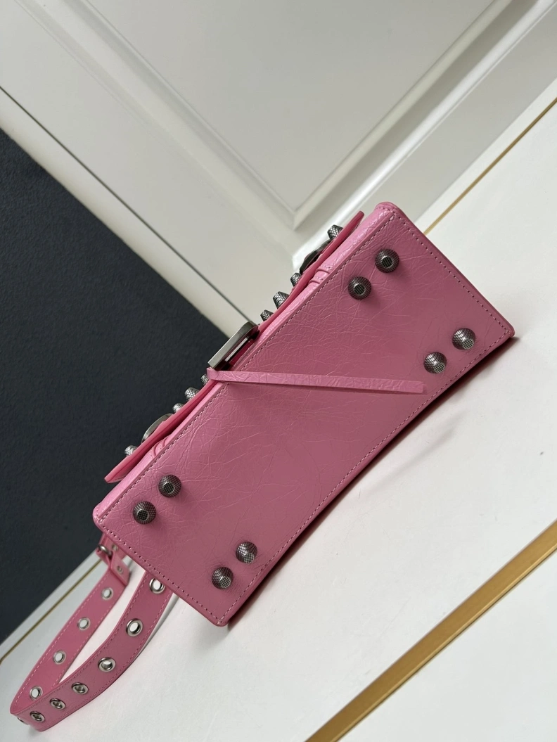 Trendsetting Bxlxnciaga Top Handle Bags 80531