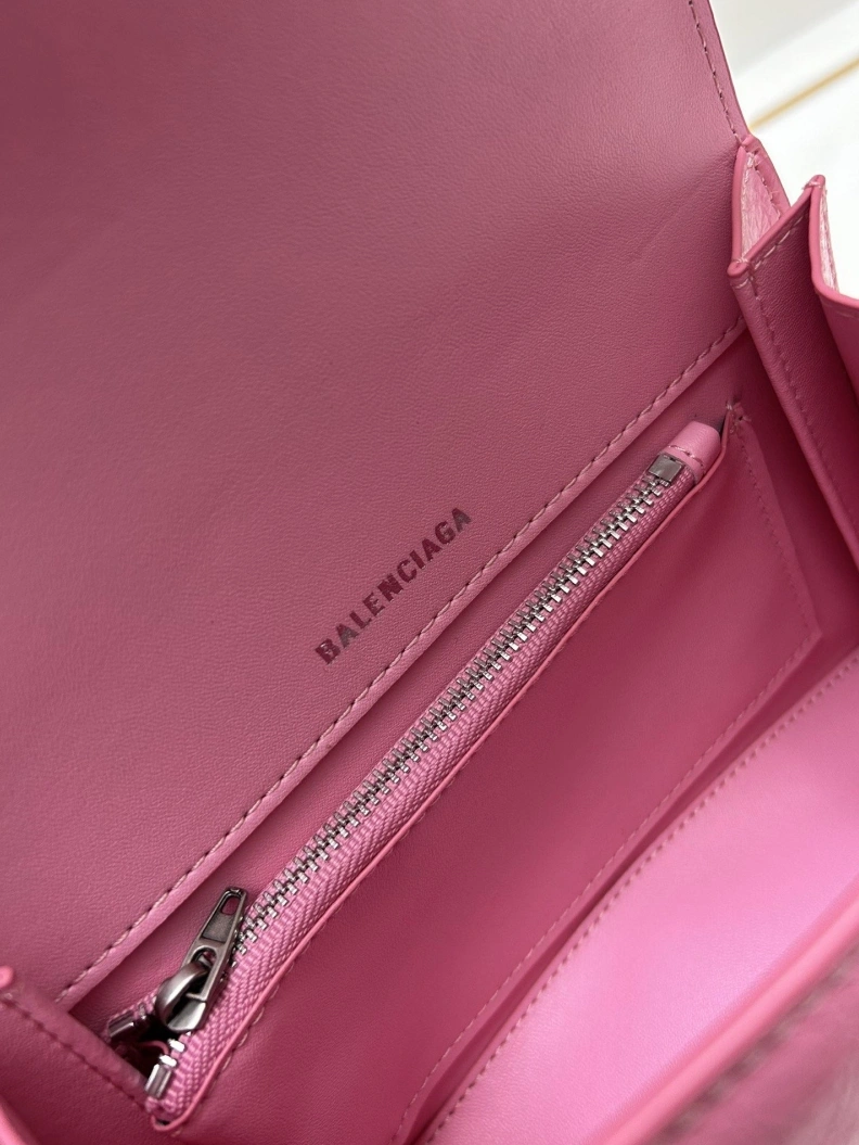 Trendsetting Bxlxnciaga Top Handle Bags 80531
